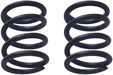 26lb Valve Spring Kit For Predator 196cc 212cc For Honda Clones GX160 and GX200 Hemi And Non-Hemi Go Kart Racing Engine Springs