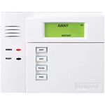 Ademco Honeywell Keypad 6150RF