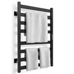 Towel Warmer Rack