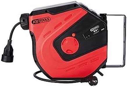 KS TOOLS -