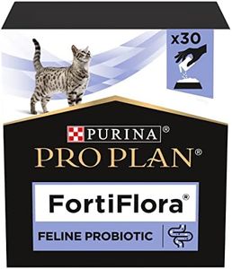 Pro Plan F
