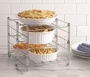 Betty Crocker 3-tier Oven Rack