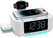Emerson CKSW5010 Smartset Wireless 