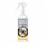 Nubilous Pest Repellent Control for Home | Ant, Cockroach, Rat, Lizard, BedBugs, Spider | 100% Natural | No Kill Just Repel Easy to Use Non-Toxic