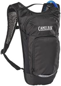 CamelBak M