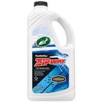 Turtle Wax T-79 Zip Wax Car Wash and Wax - 64 oz