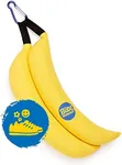 Boot Bananas Original Shoe Deodoriz