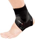 Zamst Filmista Ankle Sports Ankle B