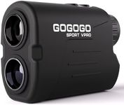 Gogogo Sport Vpro GS03 Golf Rangefi