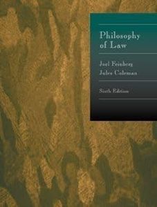 Philosophy