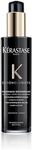 Kérastase Chronologiste, Youth Revitalising Blow-Dry Care, For Lengths and Ends, With Hyaluronic Acid, Abyssine & Vitamin E, Thermique Regénérant, 200ml
