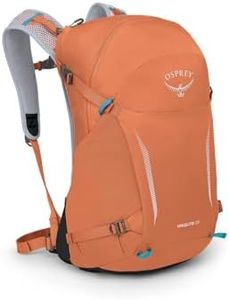 Osprey Hik