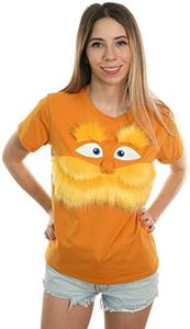 ComfyCampe