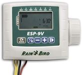 Rain Bird ESP9V1 Controller-1 Zone