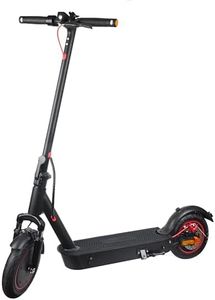 1200W Pro 