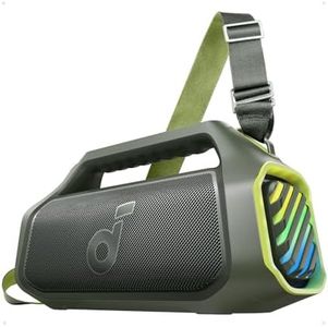 Soundcore