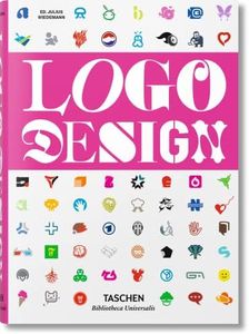 Logo Desig