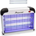 ASPECTEK Powerful 20W Electronic In