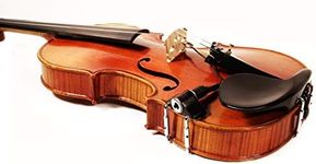 KNA Pickups Portable Piezo Violin/V