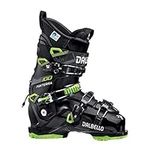 Dalbello Men's Panterra 100 GW MS S