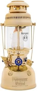 Petromax H