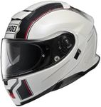 Shoei Neotec 3 Satori