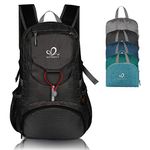 Day Pack For Men