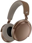Sennheiser MOMENTUM 4 Wireless Nois