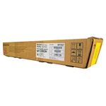 Ricoh 841927 Laser Cartridge