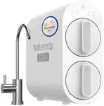 Waterdrop G2P600 Reverse Osmosis Sy