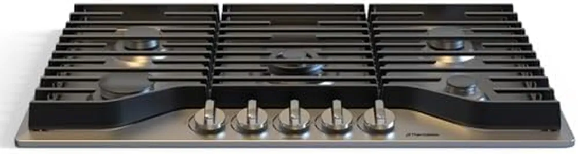 ThermoMate