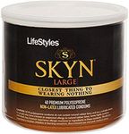 Paradise Products Lifestyles Skyn L