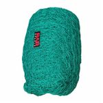 RAR SPORTS Cricket Practice Net for Batting Bowling Fielding – Heavy Duty Outdoor Training Net with 1mm Thick Mesh & 45mm Hole – Easy Setup for Garden or Open Ground Use (100 feet by 15 feet)