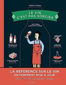 Le vin c'e