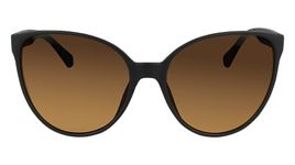 Calvin Klein CKJ21619S Sunglasses for Women Charcoal