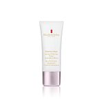 Elizabeth Arden Flawless Start Instant Perfecting Primer Antioxidant Blend (A0131667)