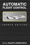Automatic Flight Control, Fourth Ed