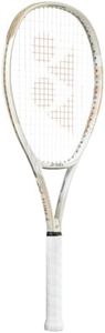 Yonex VCOR