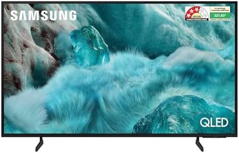 Samsung 18