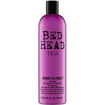 Tigi Bed Head Dumb Blonde Shampoo 25.36 Ounce