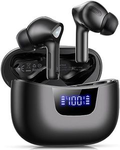 Wireless E