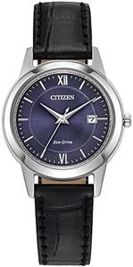 Citizen La