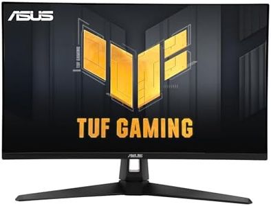ASUS TUF G