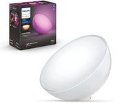 Philips Hue Wake Up Light