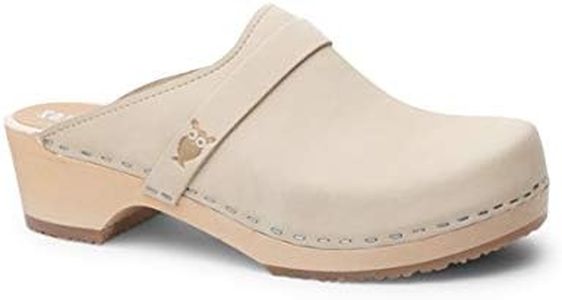 Sandgrens