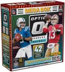 Generic 2023 Panini Donruss Optic F