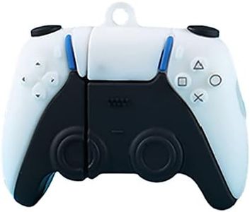 PLXBYC Gam