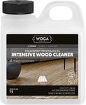 Woca Wood Cleaner 1 Liter