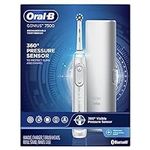 Oral-B 7500 Electric Toothbrush wit