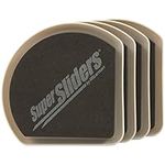 SuperSliders 4734195N Reusable Slid
